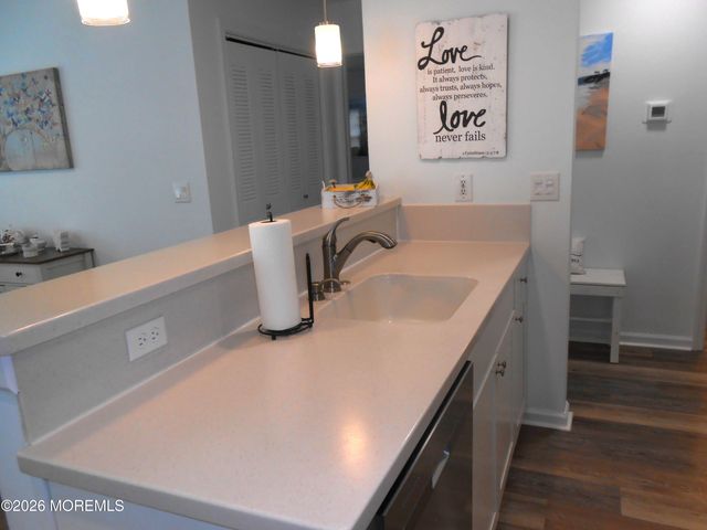 26 Dogwood Drive, Barnegat, NJ 08005