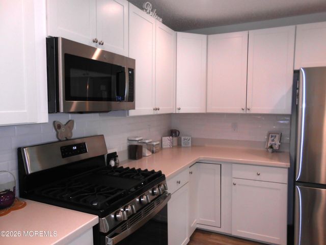 26 Dogwood Drive, Barnegat, NJ 08005