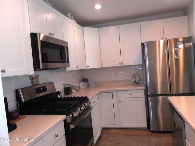 26 Dogwood Drive, Barnegat, NJ 08005