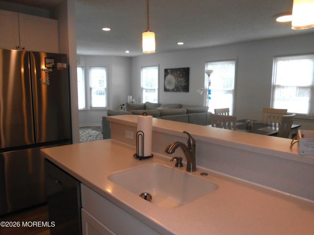 26 Dogwood Drive, Barnegat, NJ 08005