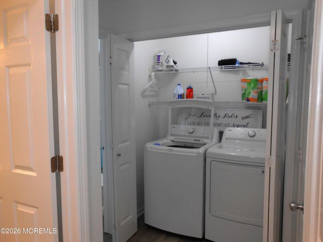 26 Dogwood Drive, Barnegat, NJ 08005