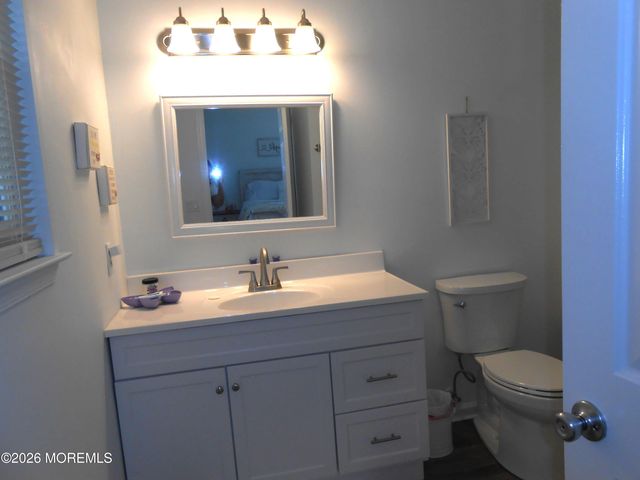 26 Dogwood Drive, Barnegat, NJ 08005