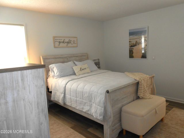 26 Dogwood Drive, Barnegat, NJ 08005