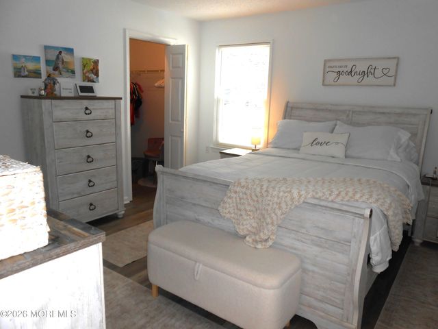 26 Dogwood Drive, Barnegat, NJ 08005