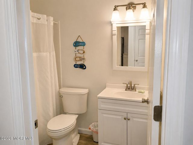 26 Dogwood Drive, Barnegat, NJ 08005