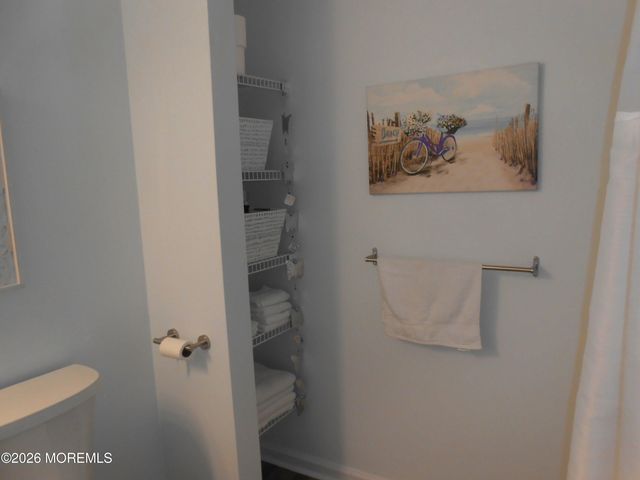 26 Dogwood Drive, Barnegat, NJ 08005