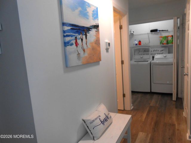 26 Dogwood Drive, Barnegat, NJ 08005