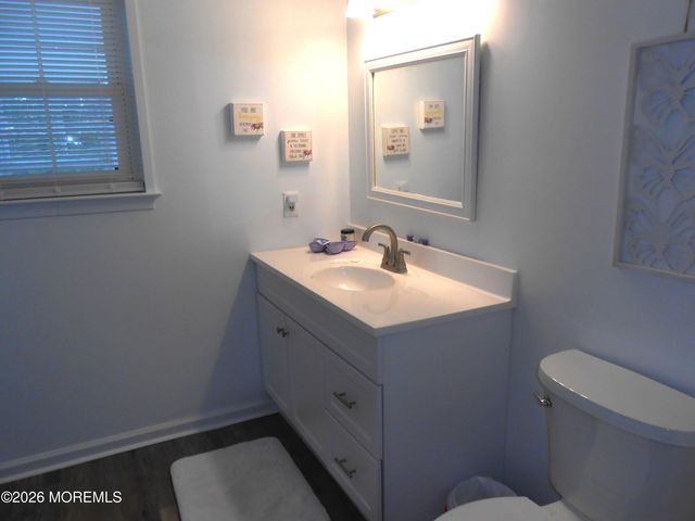 26 Dogwood Drive, Barnegat, NJ 08005