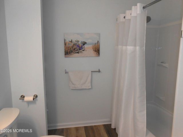 26 Dogwood Drive, Barnegat, NJ 08005
