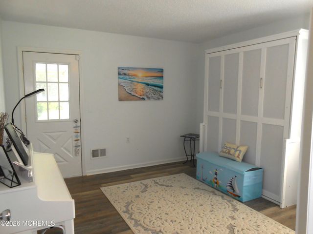 26 Dogwood Drive, Barnegat, NJ 08005