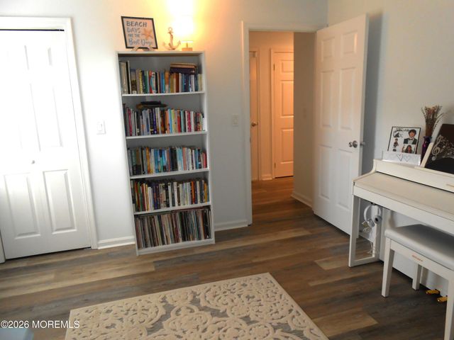 26 Dogwood Drive, Barnegat, NJ 08005