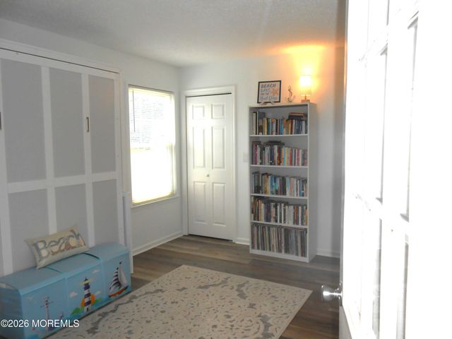 26 Dogwood Drive, Barnegat, NJ 08005