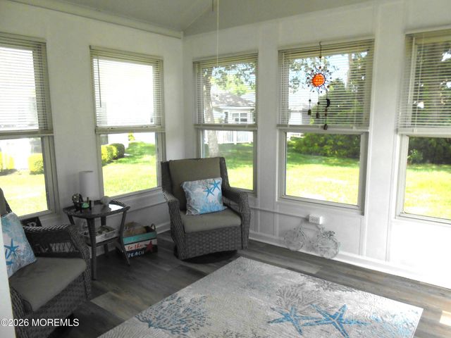 26 Dogwood Drive, Barnegat, NJ 08005