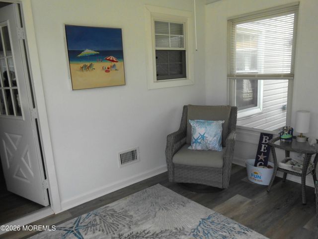 26 Dogwood Drive, Barnegat, NJ 08005