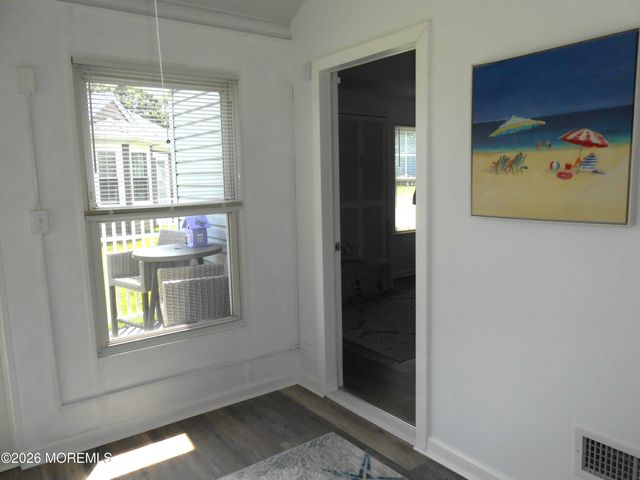 26 Dogwood Drive, Barnegat, NJ 08005