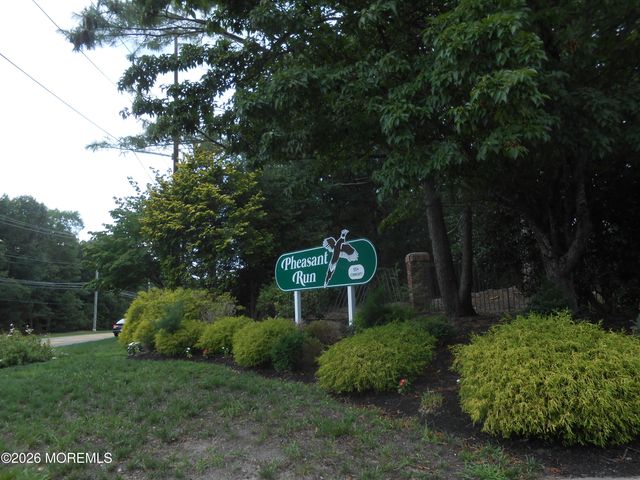 26 Dogwood Drive, Barnegat, NJ 08005