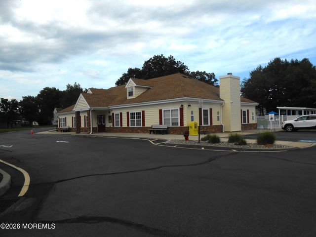 26 Dogwood Drive, Barnegat, NJ 08005