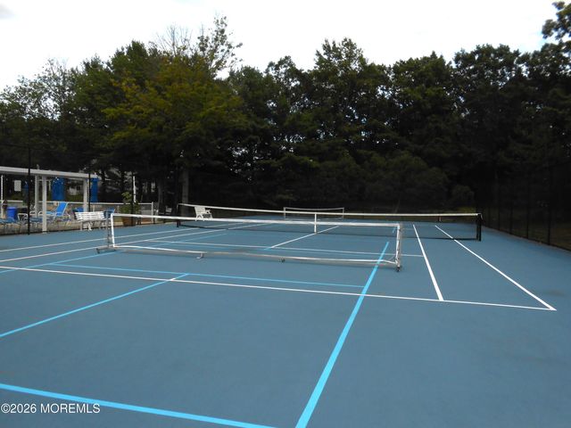 26 Dogwood Drive, Barnegat, NJ 08005