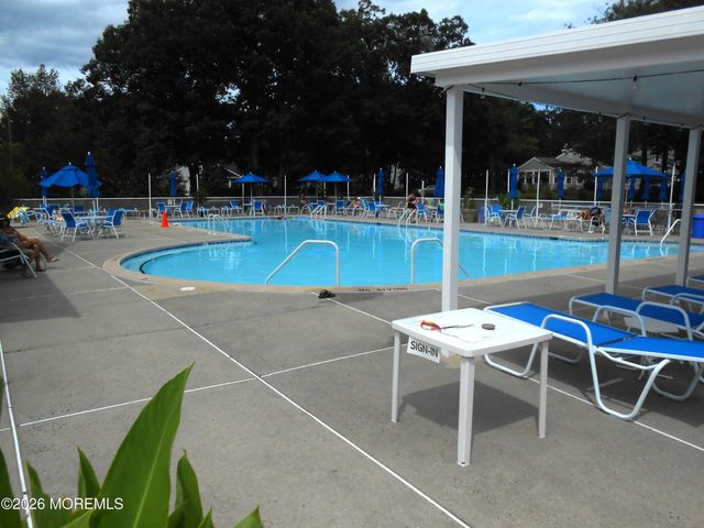 26 Dogwood Drive, Barnegat, NJ 08005
