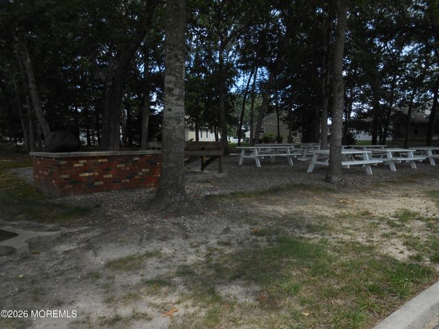 26 Dogwood Drive, Barnegat, NJ 08005