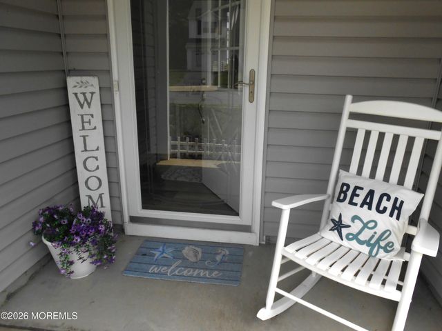 26 Dogwood Drive, Barnegat, NJ 08005
