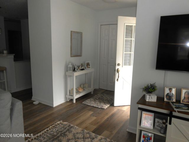 26 Dogwood Drive, Barnegat, NJ 08005
