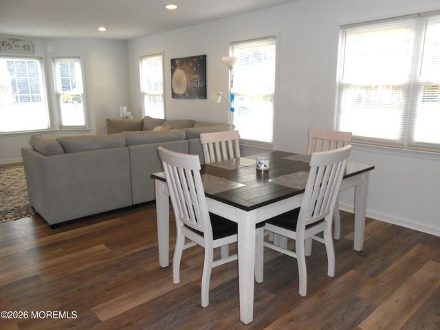26 Dogwood Drive, Barnegat, NJ 08005