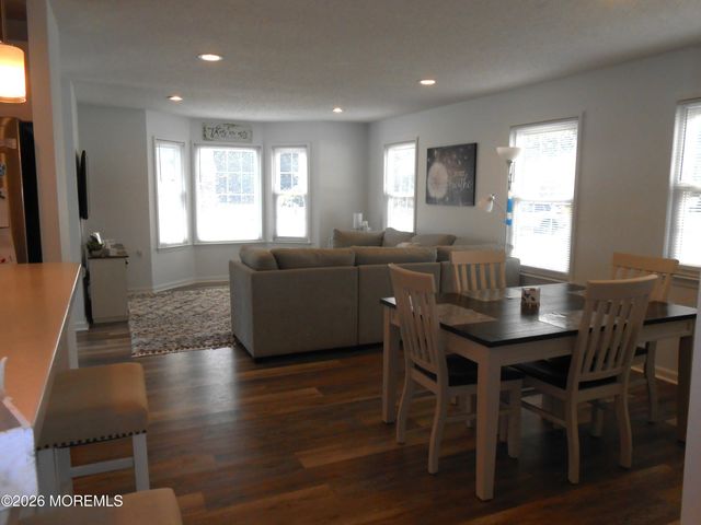 26 Dogwood Drive, Barnegat, NJ 08005