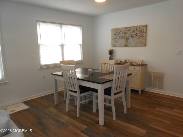 26 Dogwood Drive, Barnegat, NJ 08005