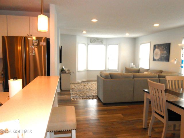 26 Dogwood Drive, Barnegat, NJ 08005