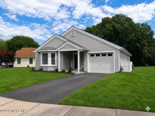 26 Dogwood Drive, Barnegat, NJ 08005