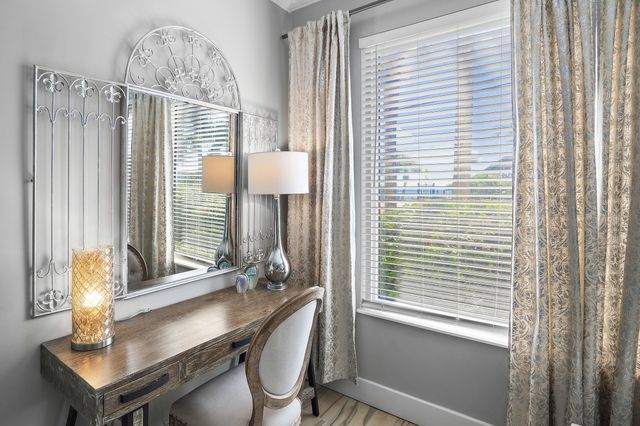 2936 Scenic Gulf Drive 102, Miramar Beach, FL 32550