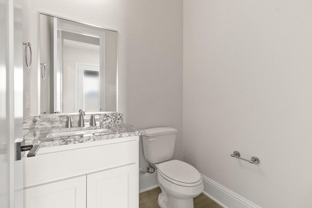 11778 Pitter Patter Drive, Montgomery, TX 77316