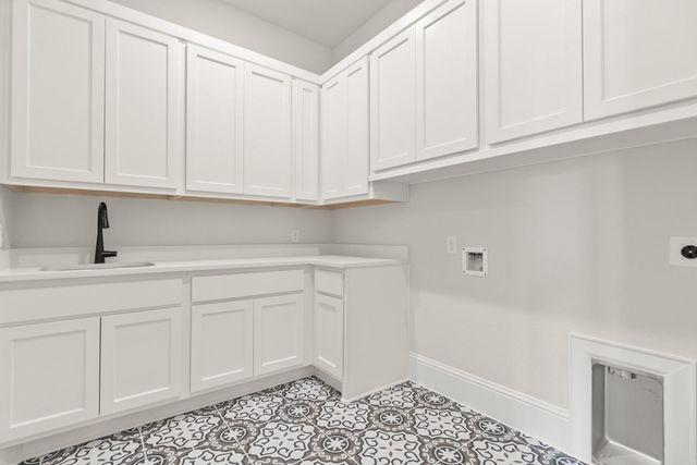11778 Pitter Patter Drive, Montgomery, TX 77316