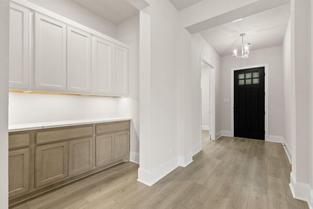 11778 Pitter Patter Drive, Montgomery, TX 77316