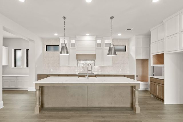11778 Pitter Patter Drive, Montgomery, TX 77316