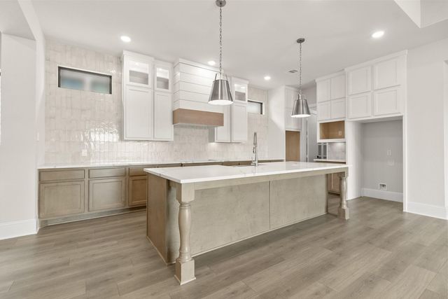 11778 Pitter Patter Drive, Montgomery, TX 77316