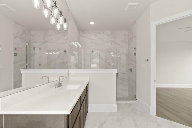 11778 Pitter Patter Drive, Montgomery, TX 77316
