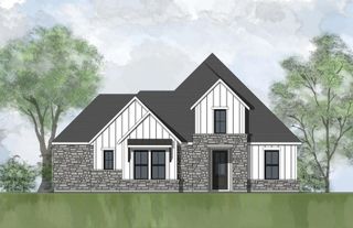 11778 Pitter Patter Drive, Montgomery, TX 77316