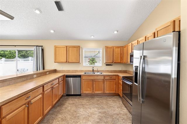430 CALVERT TERRACE, The Villages, FL 32162