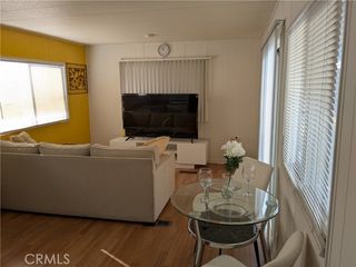 1201 W 228th street 16, Torrance, CA 90502