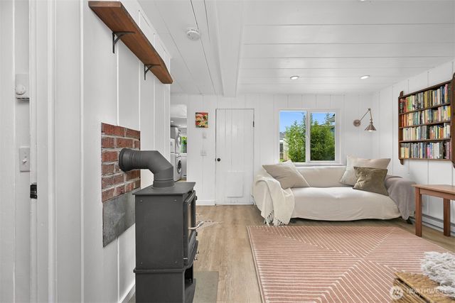 1210 Logan Street, Bellingham, WA 98225