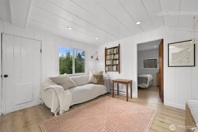 1210 Logan Street, Bellingham, WA 98225