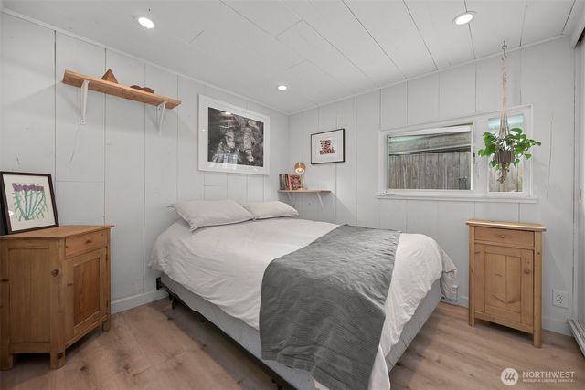 1210 Logan Street, Bellingham, WA 98225
