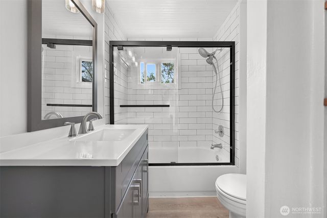 1210 Logan Street, Bellingham, WA 98225