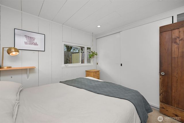 1210 Logan Street, Bellingham, WA 98225