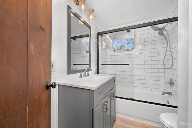 1210 Logan Street, Bellingham, WA 98225
