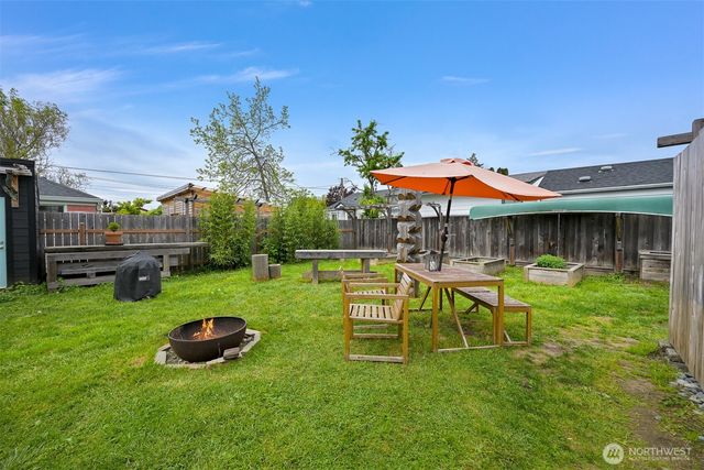 1210 Logan Street, Bellingham, WA 98225