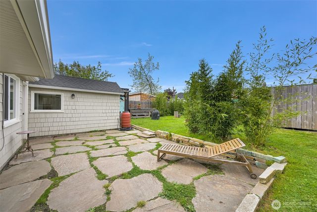 1210 Logan Street, Bellingham, WA 98225