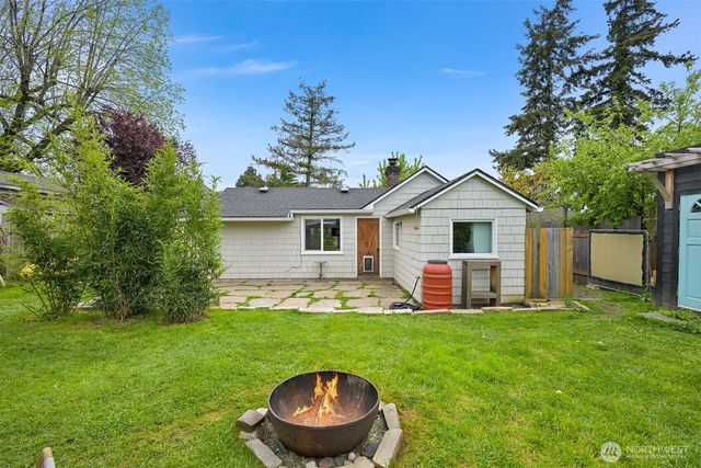 1210 Logan Street, Bellingham, WA 98225